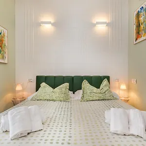  Pensión Casa Cato