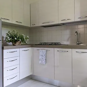 ellenőrizze a rendelkezésre állást