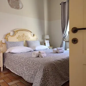 Casa Aurora Guest house Ravenna