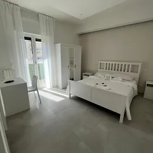 ellenőrizze a rendelkezésre állást