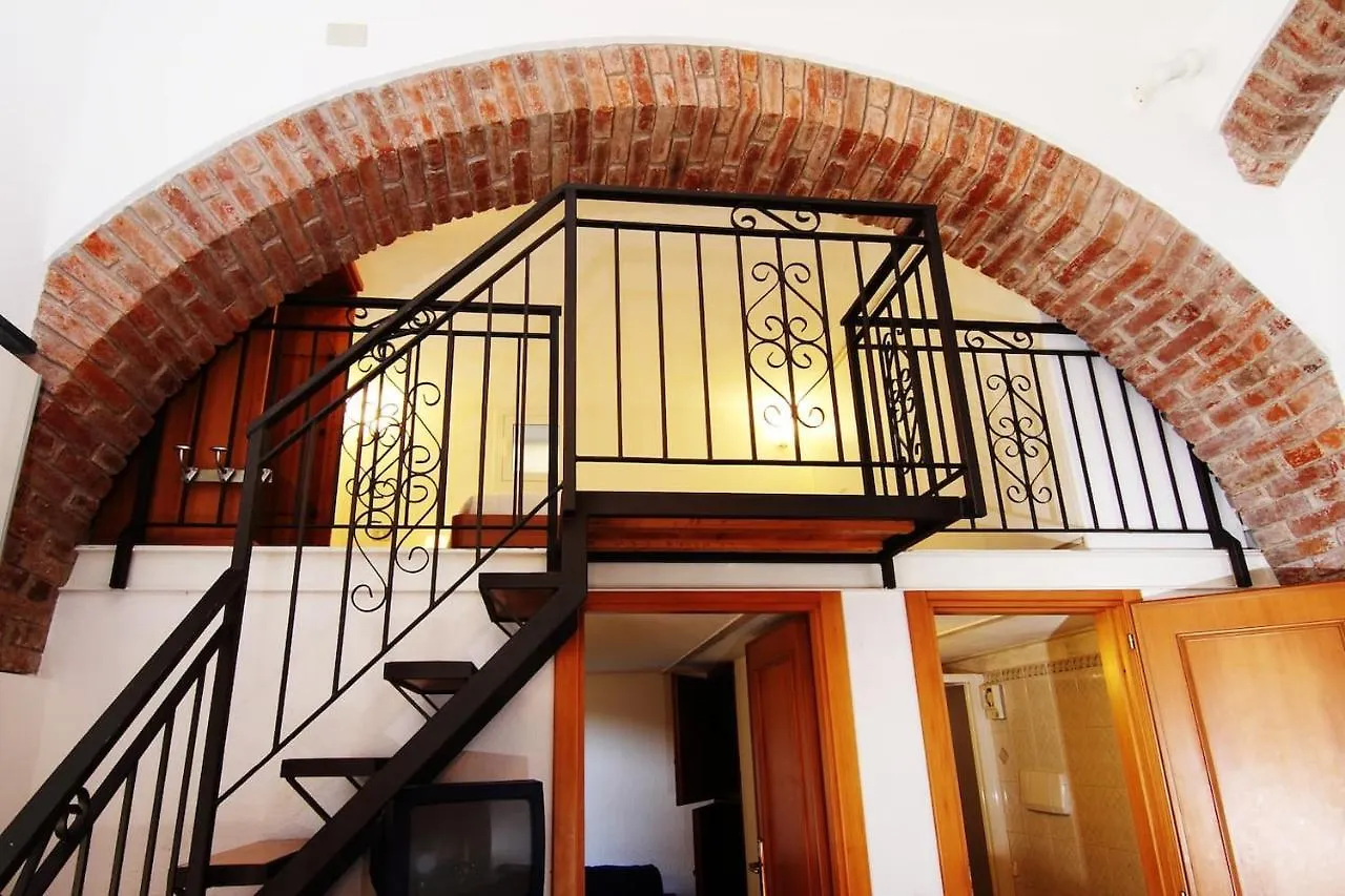 B&B Da Beppe Vernazza 0*,  Italy